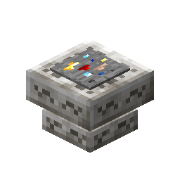 Механический размельчитель